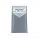 Сигареты Mond Queen Edition White Compact Оптом