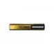  Сигареты Morion Royal Gold Slims Микс