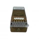  Сигареты Morion Royal Gold Slims Микс