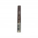 Сигареты Chapman №4 Coffee SuperSlim Оригинал Оптом