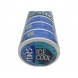 Табак жевательный Fedrs Ice Cool №8 Extra Strong - Крепкая мята оптом
