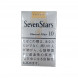 Сигареты Севен Старс (Seven Stars) 10 Япония Оригинал Микс
