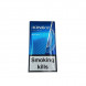 Сигареты The King Centrio Sky Blue микс