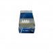 Сигареты The King Centrio Sky Blue микс