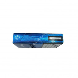 Сигареты The King Centrio Sky Blue микс