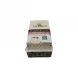 Сигареты Camel Special Amber Воронеж Compact оптом 