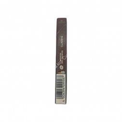 Сигареты Chapman №4 Coffee SuperSlim Оригинал Микс