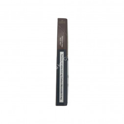 Сигареты Chapman №4 Coffee SuperSlim Оригинал Микс