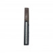 Сигареты Chapman №4 Coffee SuperSlim Оригинал Микс