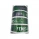Табак жевательный Fedrs Ice Cool №9 Mint Hard - Мята оптом