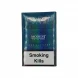 Сигареты Modest Grape Vine Nano Микс