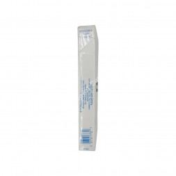 Сигареты Capri Menthol Indigo Оригинал США Микс