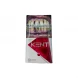 Сигареты Kent Crystal Mix Ruby Compact микс
