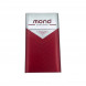 Сигареты Mond Queen Edition Red Compact Оптом
