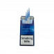Сигареты Парламент (Parliament) Aqua Super Slims Микс
