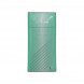 Сигареты Dove Menthol Slim Микс