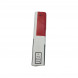 Сигареты Regina Demi Compact Red Оптом