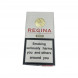 Сигареты Regina Demi Compact Red Оптом