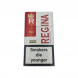 Сигареты Regina Demi Compact Red Оптом
