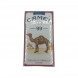 Сигареты Кэмел (Camel) Ninety 99 Nines Оригинал США Оптом