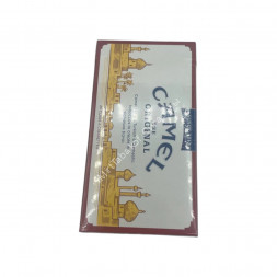 Сигареты Кэмел (Camel) Ninety 99 Nines Оригинал США Оптом