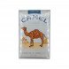 Сигареты Camel Platinum (Кэмел Платинум) Оригинал США Оптом