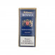 Сигареты Ротманс (Rothmans) Royals Армения Микс