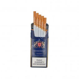 Сигареты Ротманс (Rothmans) Royals Армения Микс