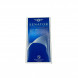 Сигареты Senator SuperSlim Blue (Сенатор Суперслим Блю) микс