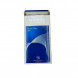 Сигареты Senator SuperSlim Blue (Сенатор Суперслим Блю) микс