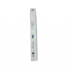 Сигареты Senator SuperSlim Blue (Сенатор Суперслим Блю) микс