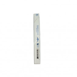 Сигареты Senator SuperSlim Blue (Сенатор Суперслим Блю) микс