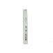 Сигареты Senator SuperSlim Blue (Сенатор Суперслим Блю) микс