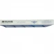 Сигареты Senator SuperSlim Blue (Сенатор Суперслим Блю) микс