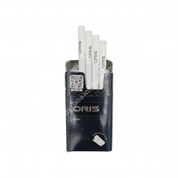 Сигареты Oris Black (Орис Блэк) Микс