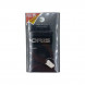 Сигареты Oris Black (Орис Блэк) Микс