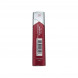 Сигареты Mond Queen Edition Red Compact Микс