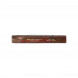 Сигареты Modest Cigar Tobacco Nano Микс