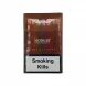 Сигареты Modest Cigar Tobacco Nano Микс