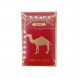 Сигареты Кэмел (Camel) Royal Red Оптом