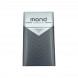 Сигареты Mond Queen Edition Black Compact Оптом