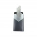 Сигареты Mond Queen Edition Black Compact Оптом