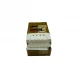 Сигареты American Bison Gold King Box Микс