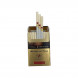 Сигареты Business Class Golden Leaf Nano Микс