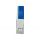 Сигареты Regina Original Blue King Size Оптом
