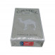 Сигареты Кэмел (Camel) Silver Оригинал США Оптом