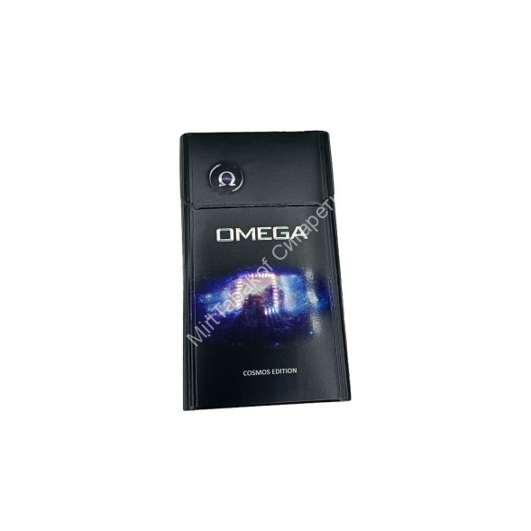 Сигареты Omega Cosmos Edition Compact микс