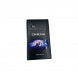 Сигареты Omega Cosmos Edition Compact микс
