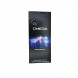 Сигареты Omega Cosmos Edition Compact микс