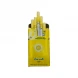 Сигареты Oris Limoncello Burst Compact микс